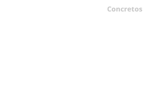 MHX do Brasil Concretos